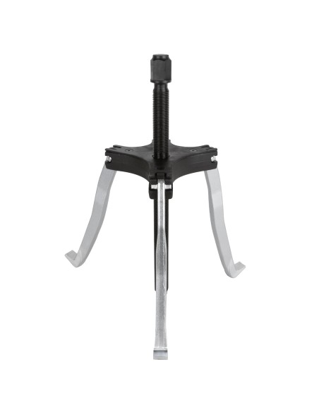 EXTRACTOR DE 3 GARRAS CONVERTIBLES EN 2 REVERSIBLE 7T