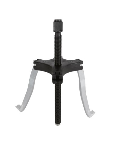 EXTRACTOR DE 3 GARRAS CONVERTIBLES EN 2 REVERSIBLE 7T