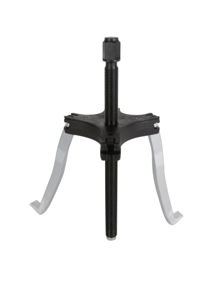 EXTRACTOR DE 3 GARRAS CONVERTIBLES EN 2 REVERSIBLE 7T