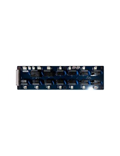 PLACA DE CONTROL DE POTENCIA PARA REF.54292