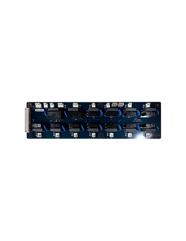 PLACA DE CONTROL DE POTENCIA PARA REF.54292