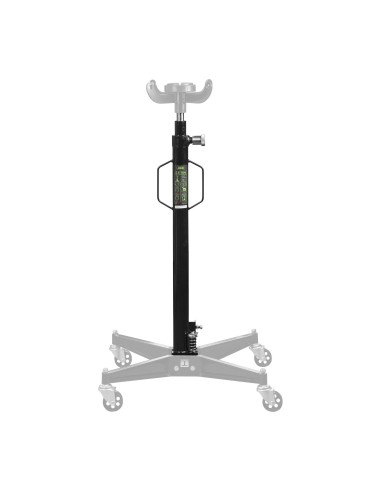 PISTÓN DE RECAMBIO PARA REF. 54001 V2
