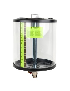 VASO MEDIDOR PARA 53874