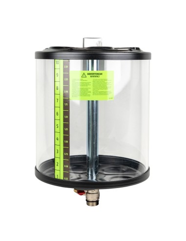 VASO MEDIDOR PARA 53874