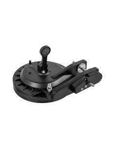 BOBINADORA HILO DE CORTE (REF. 55012)
