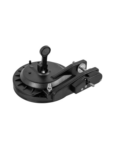 BOBINADORA HILO DE CORTE (REF. 55012)