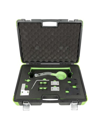 KIT DE CALADO BMW/MINI 1.2, 1.5, 2.0, 3.0