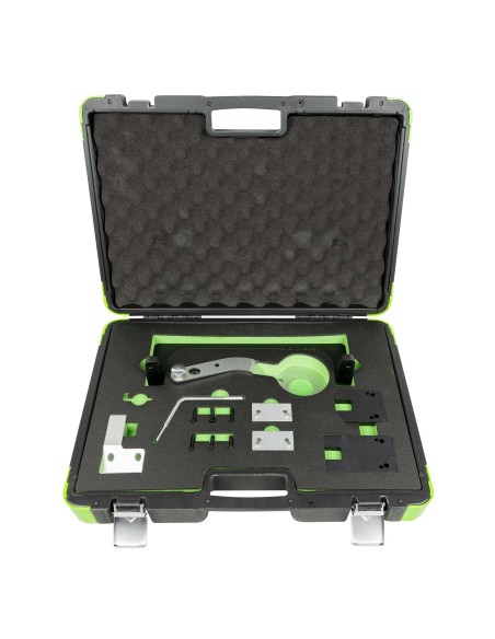 KIT DE CALADO BMW/MINI 1.2, 1.5, 2.0, 3.0