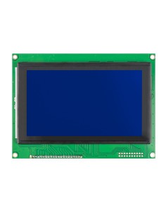 PANTALLA #11 (REF.54392)
