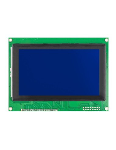 PANTALLA #11 (REF.54392)