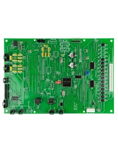 PLACA DE CONTROL PANTALLA V1- #1.3-20 (REF.54291)
