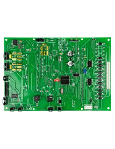 PLACA DE CONTROL PANTALLA V1- #1.3-20 (REF.54291)