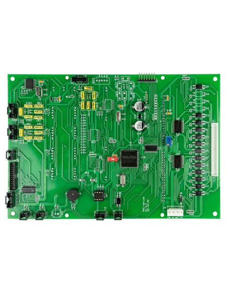 PLACA DE CONTROL PANTALLA V1- #1.3-20 (REF.54291)