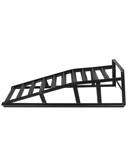 SET DE 2 RAMPAS ELEVADORAS 1T