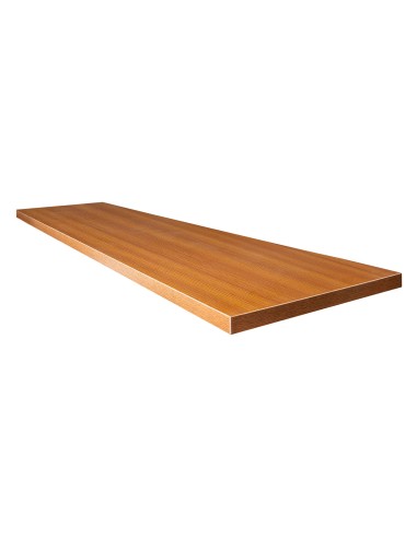TABLERO DE MDF 2040X500X40MM (REF.54327)