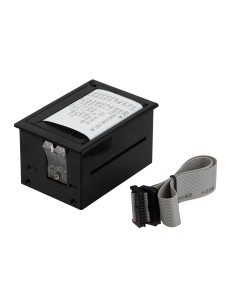 IMPRESORA (REF. 55085)