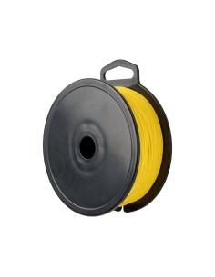 HILO DE CORTE 100M (REF. 55012)