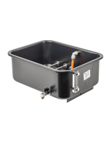 BLOQUE CALEFACTOR PARA REF. 54342
