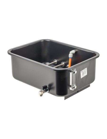 BLOQUE CALEFACTOR PARA REF. 54342