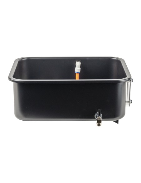 BLOQUE CALEFACTOR PARA REF. 54342