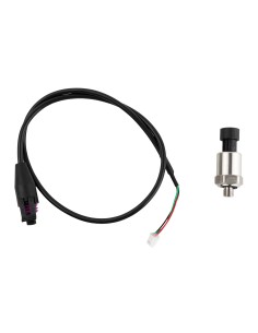 SENSOR DE PRESIÓN CON CABLE (REF. 55085)