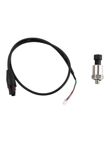 SENSOR DE PRESIÓN CON CABLE (REF. 55085)