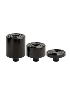 CONJUNTO DE ADAPTADOR ADICIONAL PARA REF. 54516