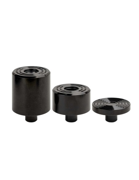 CONJUNTO DE ADAPTADOR ADICIONAL PARA REF. 54516