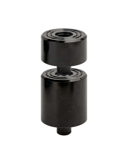 CONJUNTO DE ADAPTADOR ADICIONAL PARA REF. 54516