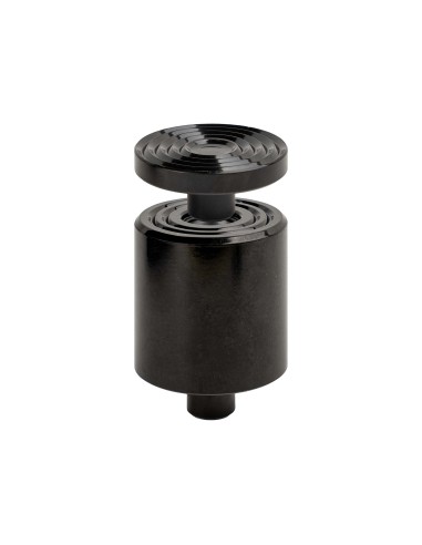 CONJUNTO DE ADAPTADOR ADICIONAL PARA REF. 54516