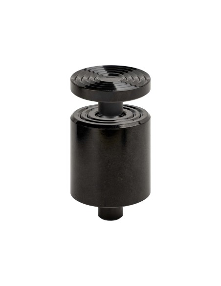 CONJUNTO DE ADAPTADOR ADICIONAL PARA REF. 54516