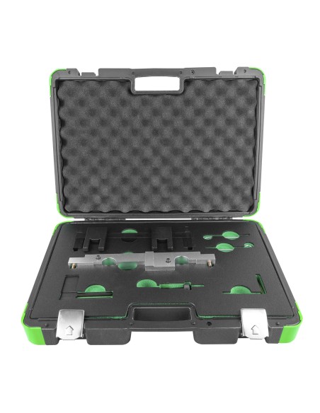 KIT DE CALADO BMW N43 1.6, 2.0 CADENA