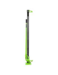 GATO ELEVADOR DE TRINQUETE 3T 1520MM