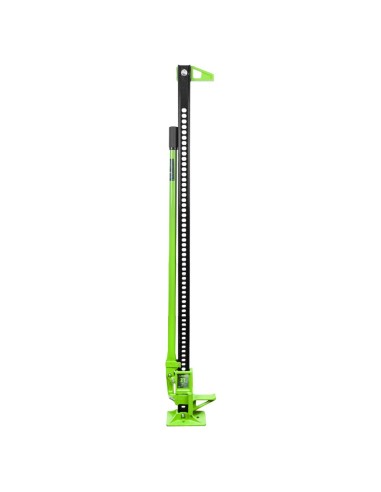 GATO ELEVADOR DE TRINQUETE 3T 1520MM