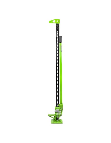GATO ELEVADOR DE TRINQUETE 3T 1520MM