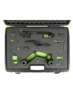 KIT DE CALADO BMW N47/N57