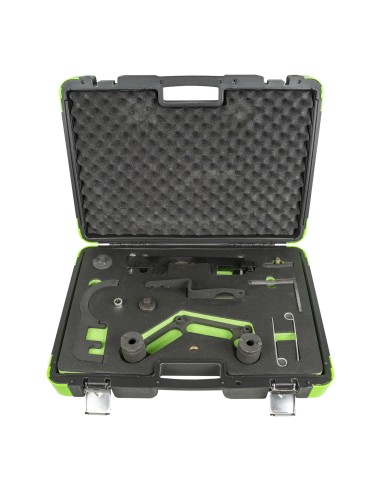 KIT DE CALADO BMW N47/N57