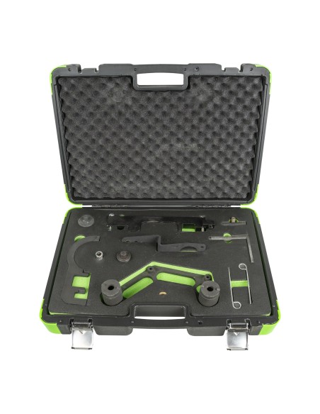 KIT DE CALADO BMW N47/N57