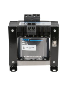 TRANSFORMADOR DE CORRIENTE PARA REF. 54386/54564