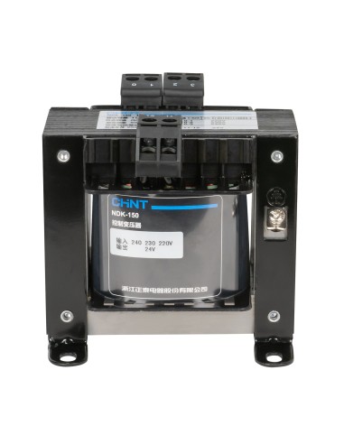 TRANSFORMADOR DE CORRIENTE PARA REF. 54386/54564