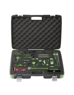 KIT DE CALADO AUDI/VW/SKODA