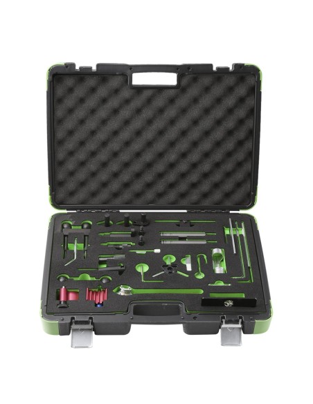 KIT DE CALADO AUDI/VW/SKODA