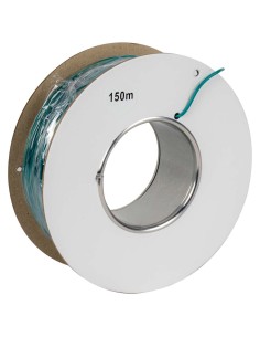 CABLE DELIMITADOR 150M PARA REF. 52598