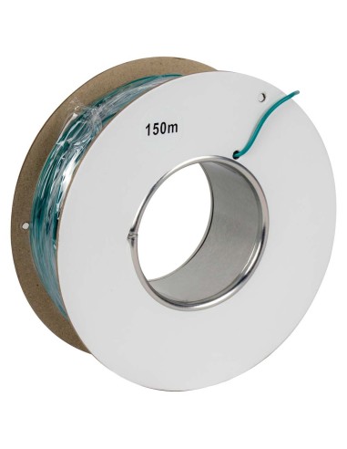 CABLE DELIMITADOR 150M PARA REF. 52598