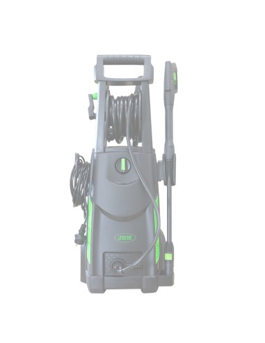MOTOR PARA REF. 53948