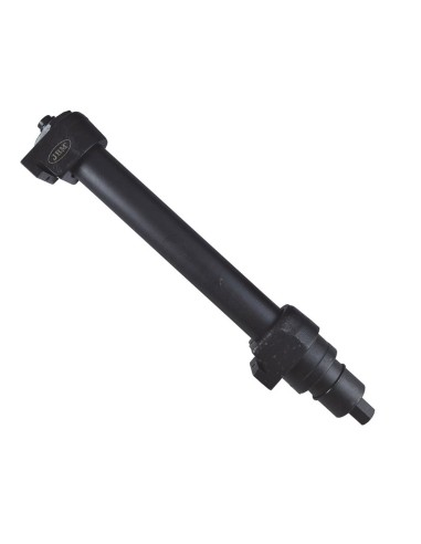 HUSILLO 52227 COMPRESOR DE MUELLE PROFESIONAL MCPHERSON