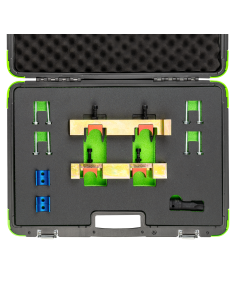 KIT DE CALADO MERCEDES M133, M270, M274