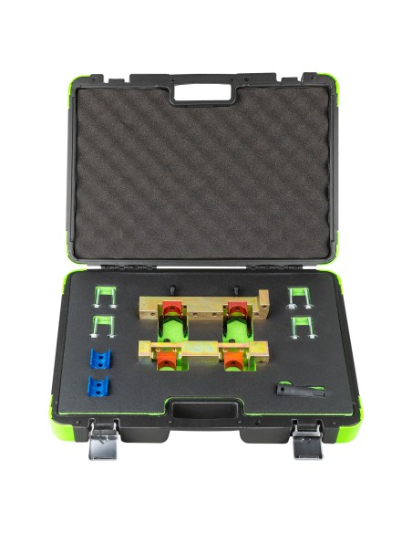 KIT DE CALADO MERCEDES M133, M270, M274