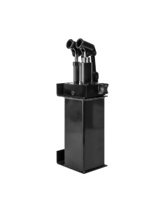 BOMBA V2 (REF.53590)