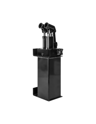 BOMBA V2 (REF.53590)